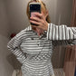 Josefin Longsleeve