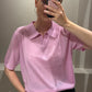 g-Polo Pink