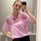 g-Polo Pink