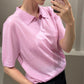 g-Polo Pink