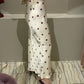Modström Vanjamd Print Skirt