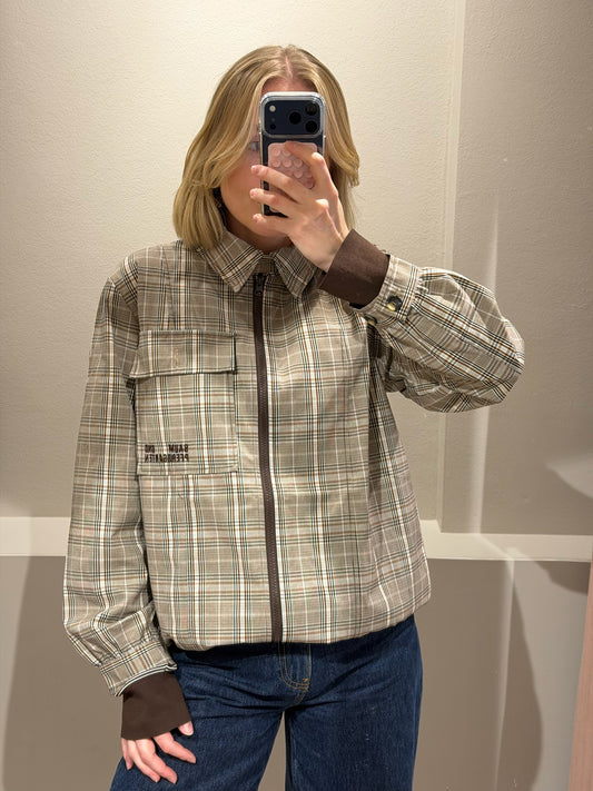 Baum und Pferdgarten BELINE Jacket