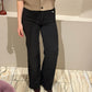 Lois Palazzo Jeans