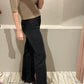 Lois Palazzo Jeans