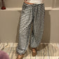 Roxane Balloon Check Hose