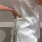 MWBrenda Lace Top
