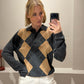 Shailene Pullover