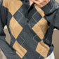 Shailene Pullover