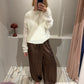 Linell Hose