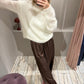 Linell Hose