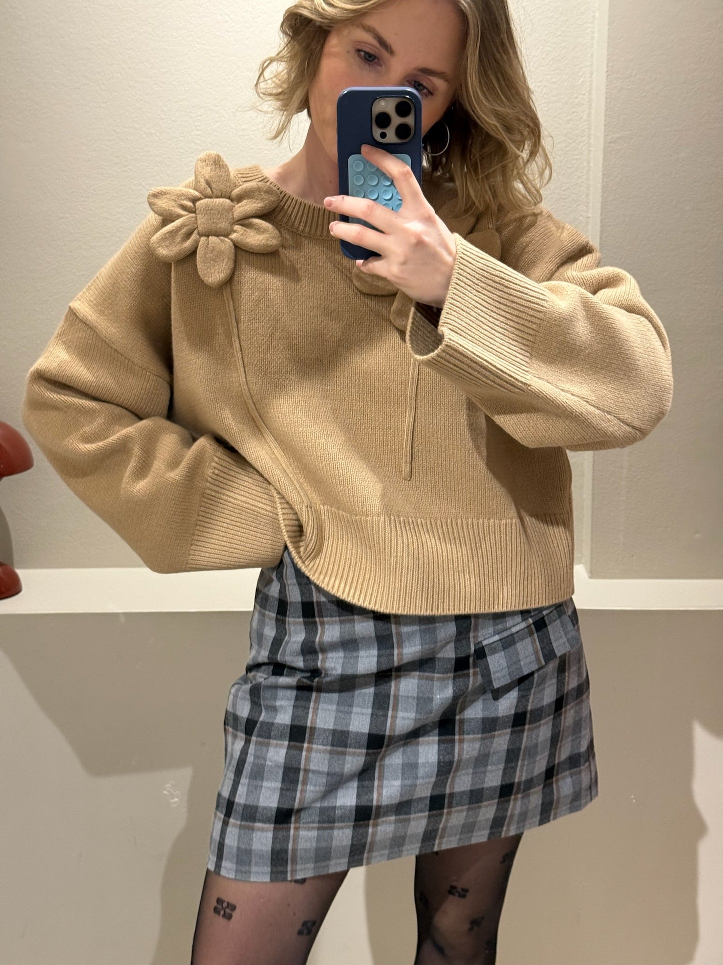 Baum und Pferdgarten SHANIE Skirt