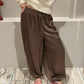 Linell Hose
