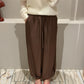 Linell Hose
