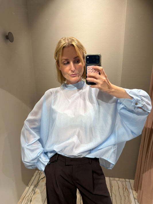 g-Resort Bluse