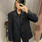 Gestuz Paula Oversized Blazer