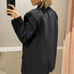 Gestuz Paula Oversized Blazer