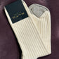 Alto Milano Merino Socken