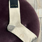 Alto Milano Merino Socken