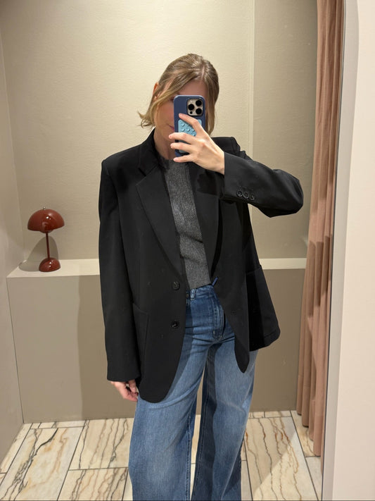 Seductive Carette Blazer