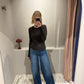 Maury Jeans