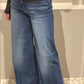 Maury Jeans