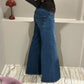 Maury Jeans