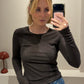 Nella Longsleeve