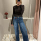 Maury Jeans