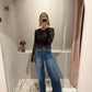 Nella Longsleeve