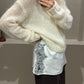 MWBrenda Lace Top