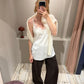 MWBrenda Lace Top
