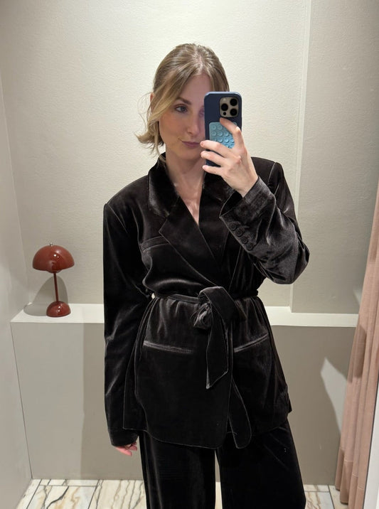 Gestuz GZvitta Blazer