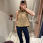 LOIS Dana Jeans