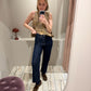 LOIS Dana Jeans
