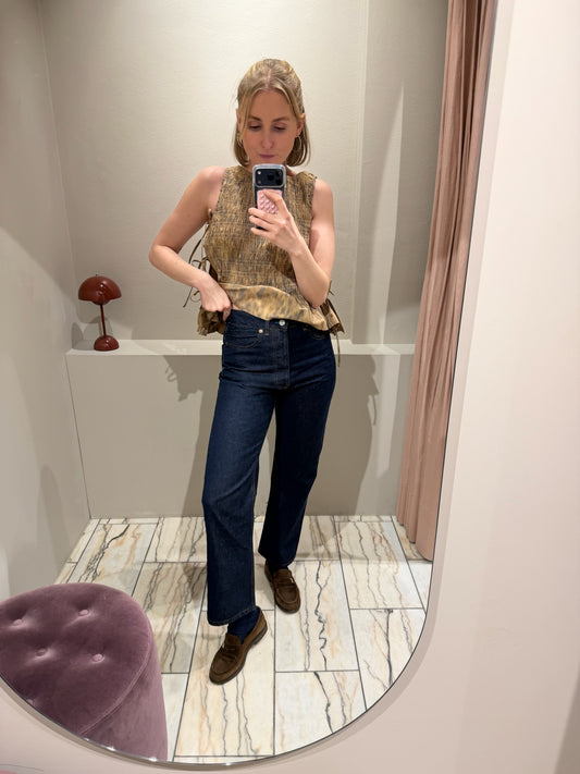 LOIS Dana Jeans