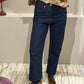 LOIS Dana Jeans