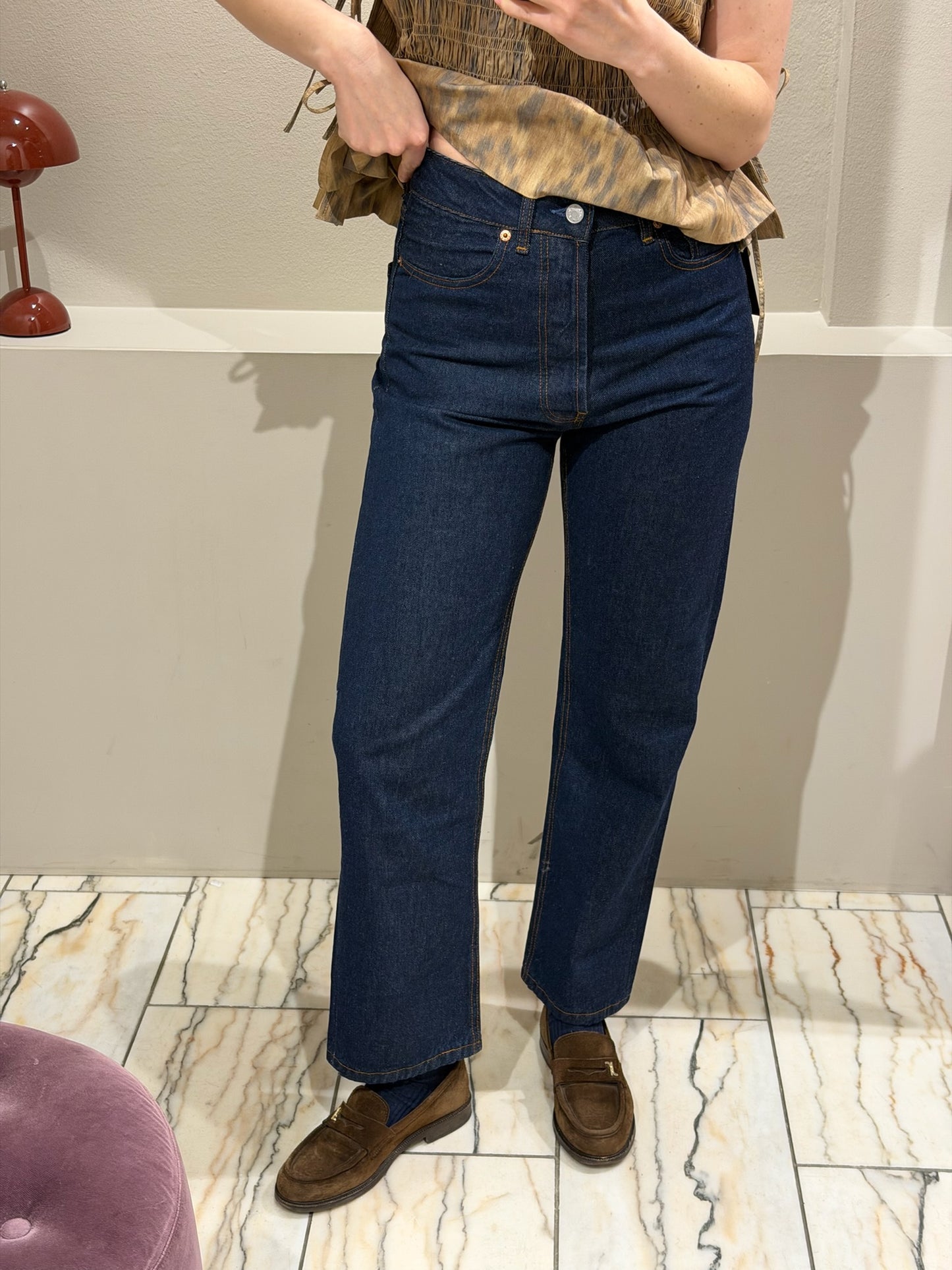 LOIS Dana Jeans