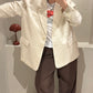 Gestuz GZriava OZ Blazer
