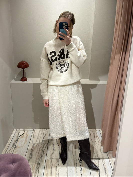 The Garment Lela Skirt