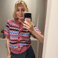 Gemoni Cardigan