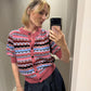 Gemoni Cardigan