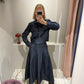 Lullaby Jacke