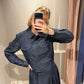 Lullaby Jacke