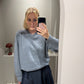 Polari Pullover