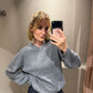 Polari Pullover