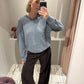 Polari Pullover