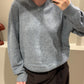 Polari Pullover