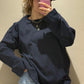 Baum und Pferdgarten Jeevona Longsleeve