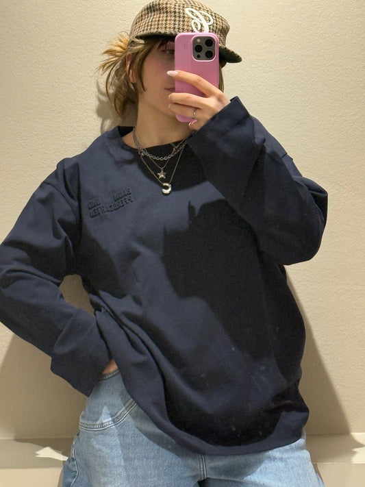 Baum und Pferdgarten Jeevona Longsleeve