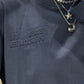 Baum und Pferdgarten Jeevona Longsleeve